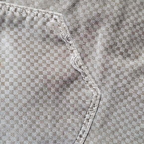 Genetic Denim/89 & Madison Pants - Picture 14 of 16